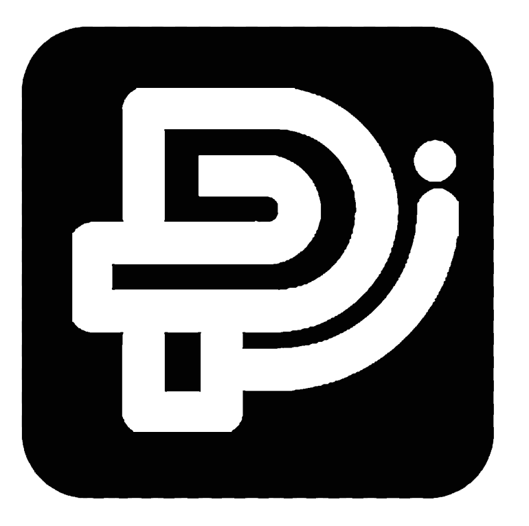 Playidy Live Radio art